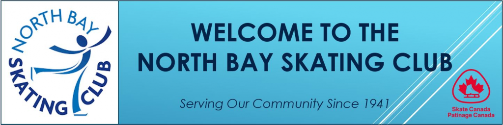 North Bay Skating Club 